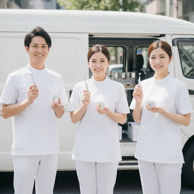 마이크로블레이딩 팀 위치: 고성